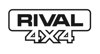 Rival 4x4